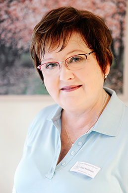 Inga Schmoor